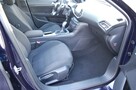 Peugeot 308 Pierwsza-rej 2014.Navi - 7