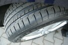 Peugeot 308 Pierwsza-rej 2014.Navi - 8