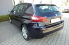 Peugeot 308 Pierwsza-rej 2014.Navi - 12