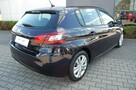 Peugeot 308 Pierwsza-rej 2014.Navi - 14