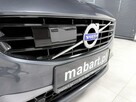 Volvo V60 2.0 D3 150KM* R-DESIGN*Full Led* Virtual* Multimedia*Keyless*HiFi* TOP - 9
