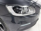 Volvo V60 2.0 D3 150KM* R-DESIGN*Full Led* Virtual* Multimedia*Keyless*HiFi* TOP - 10