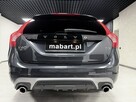 Volvo V60 2.0 D3 150KM* R-DESIGN*Full Led* Virtual* Multimedia*Keyless*HiFi* TOP - 13