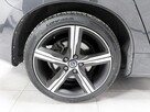 Volvo V60 2.0 D3 150KM* R-DESIGN*Full Led* Virtual* Multimedia*Keyless*HiFi* TOP - 15