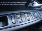 Renault Scenic 1.6 dCI 130KM , 7 osobowy , wersja BOSE - 6