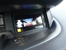 Renault Scenic 1.6 dCI 130KM , 7 osobowy , wersja BOSE - 8