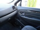 Renault Scenic 1.6 dCI 130KM , 7 osobowy , wersja BOSE - 10