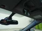 Renault Scenic 1.6 dCI 130KM , 7 osobowy , wersja BOSE - 11