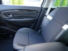 Renault Scenic 1.6 dCI 130KM , 7 osobowy , wersja BOSE - 12