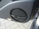 Renault Scenic 1.6 dCI 130KM , 7 osobowy , wersja BOSE - 13