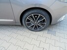 Renault Scenic 1.6 dCI 130KM , 7 osobowy , wersja BOSE - 14