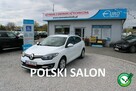 Renault Megane Salon Polska Gwarancja Serwisowana - 1