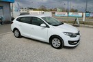 Renault Megane Salon Polska Gwarancja Serwisowana - 5