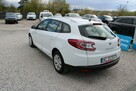Renault Megane Salon Polska Gwarancja Serwisowana - 8