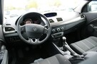 Renault Megane Salon Polska Gwarancja Serwisowana - 13