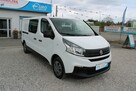 Fiat Talento BUSINESS L2H1 Brygadowy Gwarancja Netto 67398PLN - 4