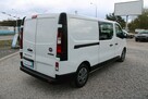Fiat Talento BUSINESS L2H1 Brygadowy Gwarancja Netto 67398PLN - 6