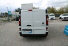 Fiat Talento BUSINESS L2H1 Brygadowy Gwarancja Netto 67398PLN - 7