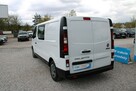 Fiat Talento BUSINESS L2H1 Brygadowy Gwarancja Netto 67398PLN - 8