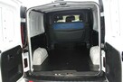 Fiat Talento BUSINESS L2H1 Brygadowy Gwarancja Netto 67398PLN - 13