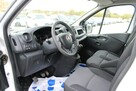 Fiat Talento BUSINESS L2H1 Brygadowy Gwarancja Netto 67398PLN - 14