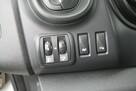 Fiat Talento BUSINESS L2H1 Brygadowy Gwarancja Netto 67398PLN - 16