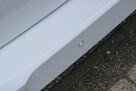 Ford Tourneo Connect Titanium 120HP Panorama netto 45365 PLN Gwarancja Krajowy - 13