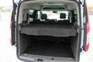 Ford Tourneo Connect Titanium 120HP Panorama netto 45365 PLN Gwarancja Krajowy - 14