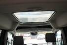 Ford Tourneo Connect Titanium 120HP Panorama netto 45365 PLN Gwarancja Krajowy - 15