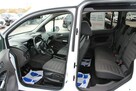 Ford Tourneo Connect Titanium 120HP Panorama netto 45365 PLN Gwarancja Krajowy - 16