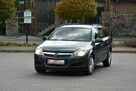 Opel Astra 1.7CDTi 110KM 2008r. TEMPOMAT Klima POLECAM - 2