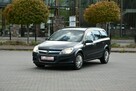 Opel Astra 1.7CDTi 110KM 2008r. TEMPOMAT Klima POLECAM - 3