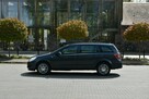 Opel Astra 1.7CDTi 110KM 2008r. TEMPOMAT Klima POLECAM - 4