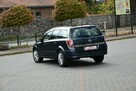 Opel Astra 1.7CDTi 110KM 2008r. TEMPOMAT Klima POLECAM - 5