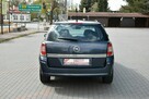 Opel Astra 1.7CDTi 110KM 2008r. TEMPOMAT Klima POLECAM - 6