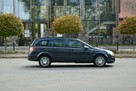 Opel Astra 1.7CDTi 110KM 2008r. TEMPOMAT Klima POLECAM - 8