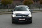 Opel Astra 1.7CDTi 110KM 2008r. TEMPOMAT Klima POLECAM - 10