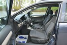 Opel Astra 1.7CDTi 110KM 2008r. TEMPOMAT Klima POLECAM - 16