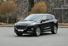 Ford Kuga Vignale 2.5 Hybrid 190KM 2023r. SALON FullLED Virtual NAVi Kamera - 3