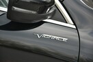 Ford Kuga Vignale 2.5 Hybrid 190KM 2023r. SALON FullLED Virtual NAVi Kamera - 9
