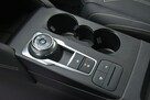 Ford Kuga Vignale 2.5 Hybrid 190KM 2023r. SALON FullLED Virtual NAVi Kamera - 13