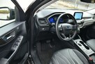 Ford Kuga Vignale 2.5 Hybrid 190KM 2023r. SALON FullLED Virtual NAVi Kamera - 16