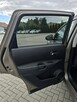 Nissan Qashqai+2 2,0Benz Serwis.7 Foteli.Kam.cof.Navigacja.Parktronic.Serwis,Tempomat. - 15