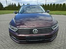 Volkswagen Passat 1,6tdi AUTOMAT.Navi.Klimatr 2 str.Serwis.Tempomat.Łopatki Zmiany Bie. - 5