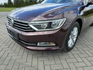 Volkswagen Passat 1,6tdi AUTOMAT.Navi.Klimatr 2 str.Serwis.Tempomat.Łopatki Zmiany Bie. - 8
