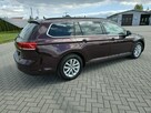 Volkswagen Passat 1,6tdi AUTOMAT.Navi.Klimatr 2 str.Serwis.Tempomat.Łopatki Zmiany Bie. - 9