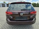 Volkswagen Passat 1,6tdi AUTOMAT.Navi.Klimatr 2 str.Serwis.Tempomat.Łopatki Zmiany Bie. - 11