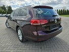 Volkswagen Passat 1,6tdi AUTOMAT.Navi.Klimatr 2 str.Serwis.Tempomat.Łopatki Zmiany Bie. - 13