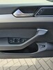 Volkswagen Passat 1,6tdi AUTOMAT.Navi.Klimatr 2 str.Serwis.Tempomat.Łopatki Zmiany Bie. - 14