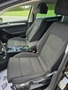Volkswagen Passat 1,6tdi AUTOMAT.Navi.Klimatr 2 str.Serwis.Tempomat.Łopatki Zmiany Bie. - 16